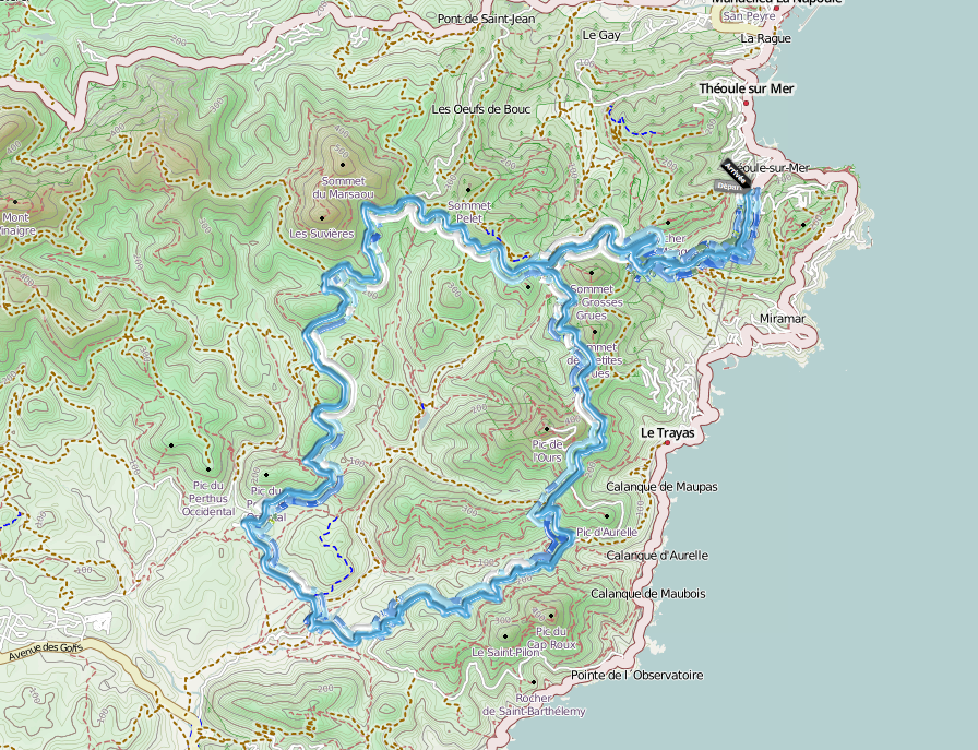 Capture d’écran 2013-07-03 à 09.54.59