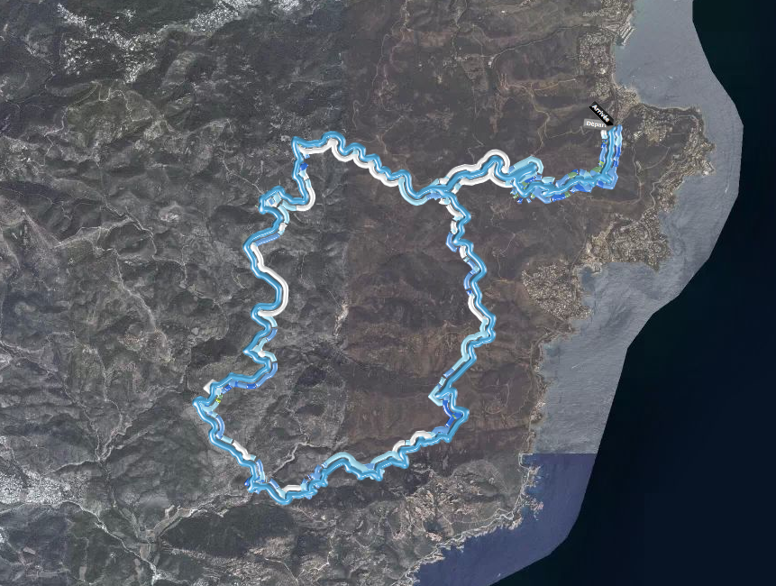 Capture d’écran 2013-07-03 à 10.01.50