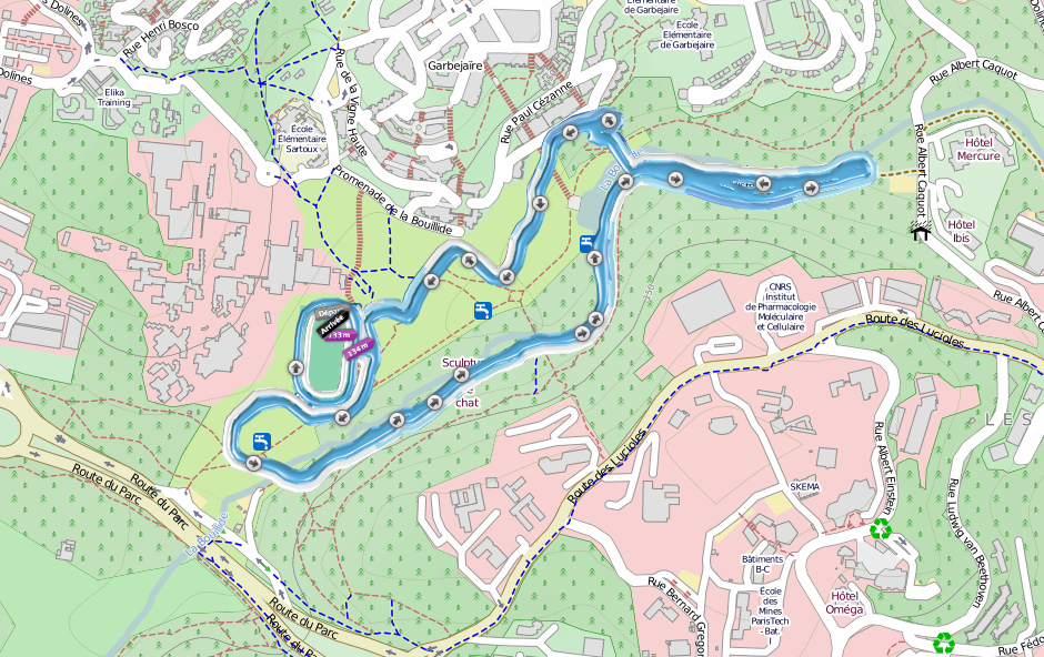 Capture d’écran 2013-06-28 à 15.44.48