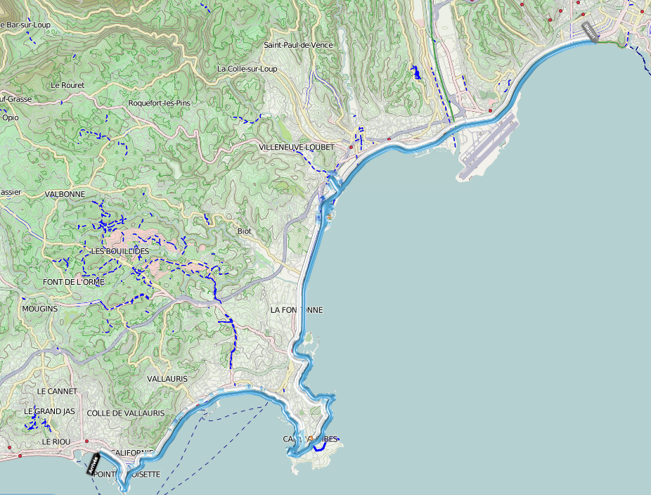 Capture d’écran 2013-07-02 à 15.32.39