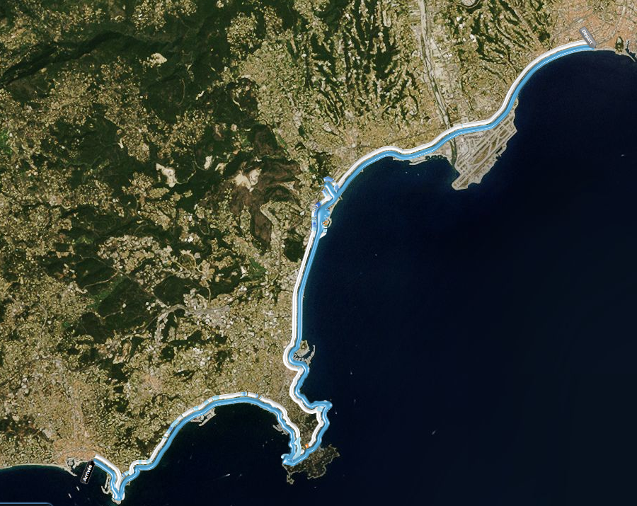 Capture d’écran 2013-07-02 à 15.33.07