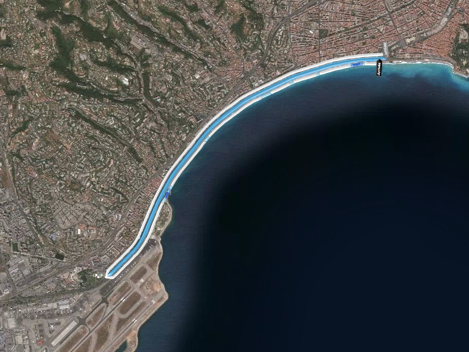 Capture d’écran 2013-07-01 à 15.12.45