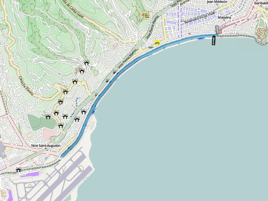 Capture d’écran 2013-07-01 à 15.12.58