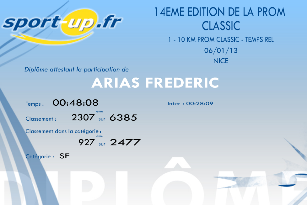 Capture d’écran 2014-01-05 à 17.45.26