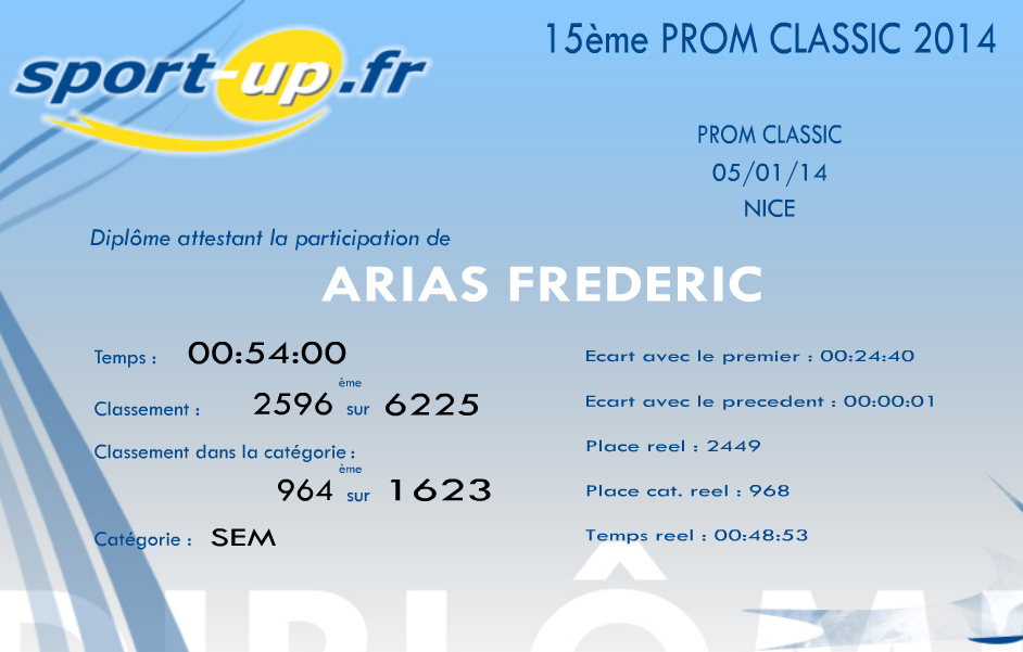 Capture d’écran 2014-01-05 à 17.46.17