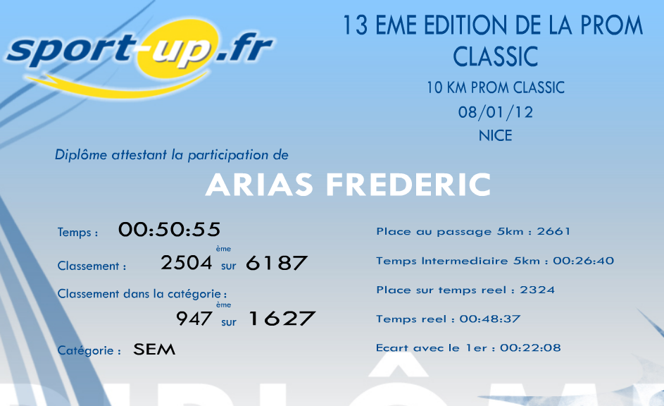 Capture d’écran 2014-01-05 à 17.49.42