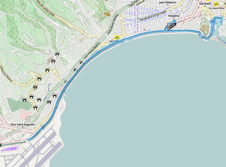 Capture d’écran 2013-07-01 à 12.59.07