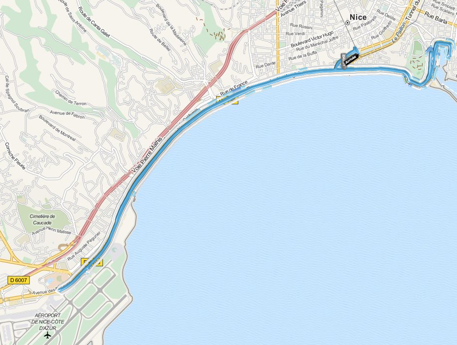 Capture d’écran 2013-07-01 à 12.59.26