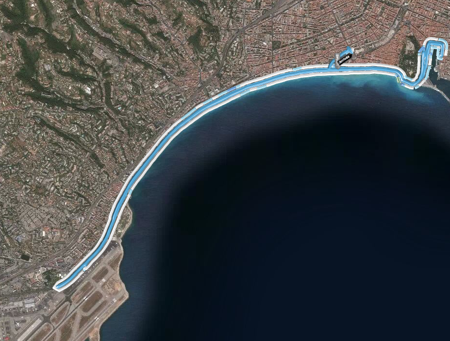 Capture d’écran 2013-07-01 à 12.59.46