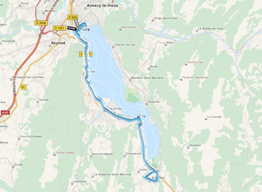 Capture d’écran 2013-07-01 à 14.39.56