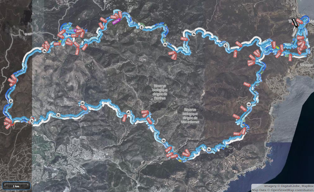 Capture d’écran 2013-06-28 à 15.13.22