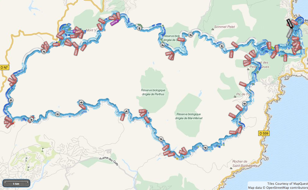 Capture d’écran 2013-06-28 à 15.13.59