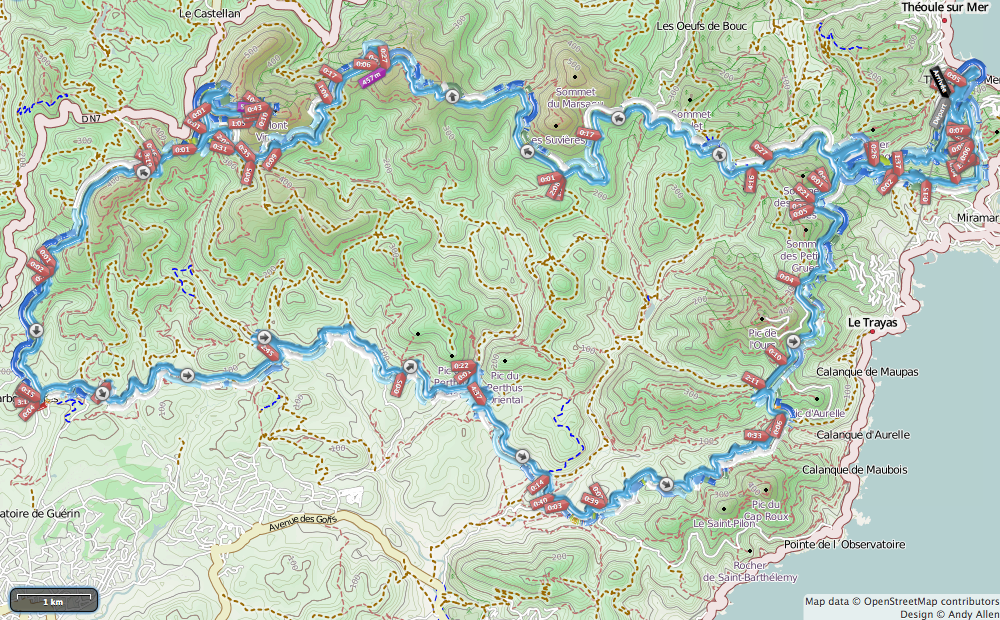 Capture d’écran 2013-06-28 à 15.14.22