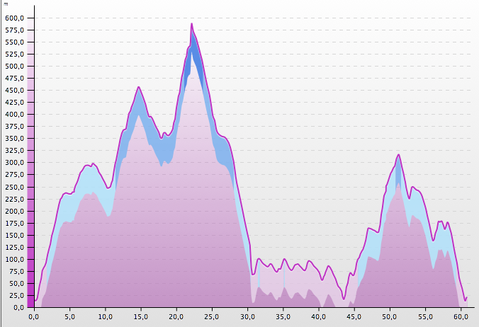 Capture d’écran 2013-06-28 à 15.14.50