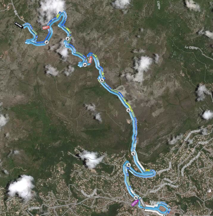 Capture d’écran 2013-06-28 à 14.52.59