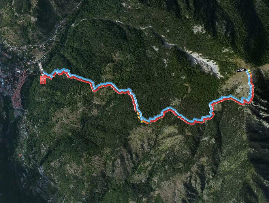 Capture d’écran 2013-06-29 à 17.24.57