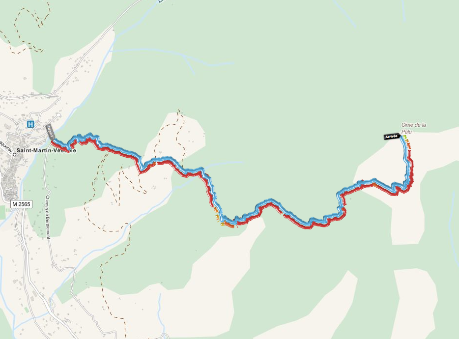 Capture d’écran 2013-06-29 à 17.26.14