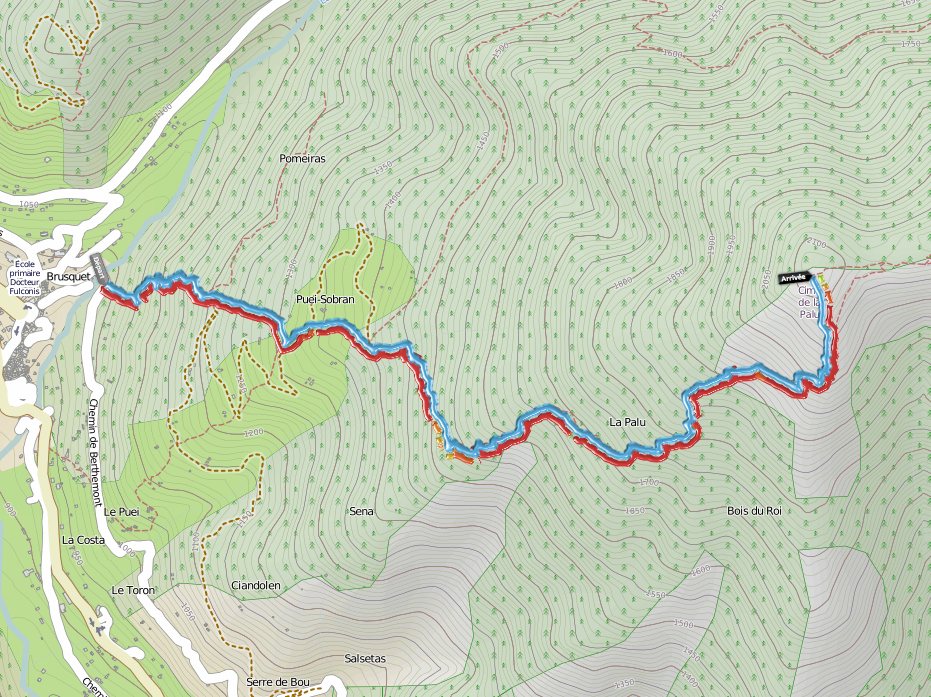 Capture d’écran 2013-06-29 à 17.26.31
