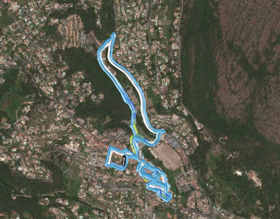 Capture d’écran 2013-07-08 à 09.44.53