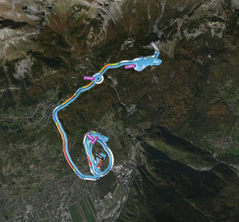 Capture d’écran 2014-06-14 à 21.34.57