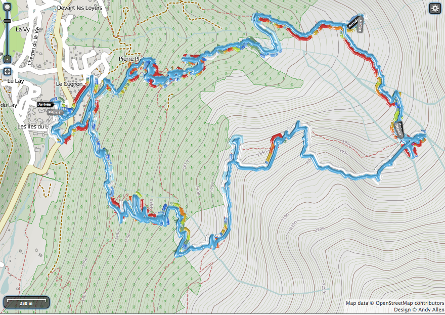 Capture d’écran 2013-08-29 à 18.00.46