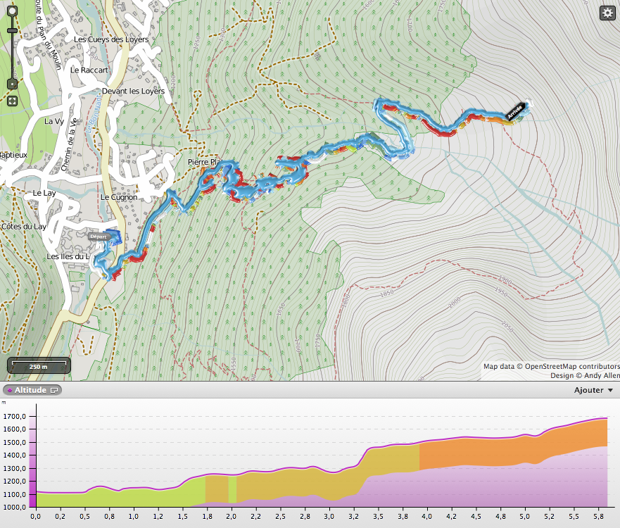 Capture d’écran 2013-08-29 à 18.02.52