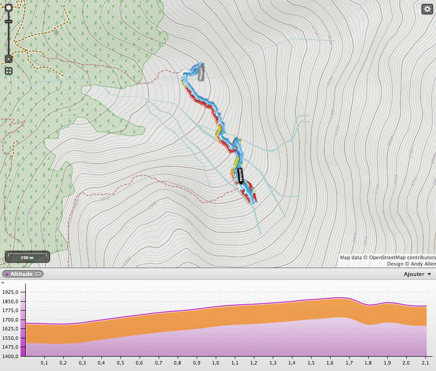 Capture d’écran 2013-08-29 à 18.03.04