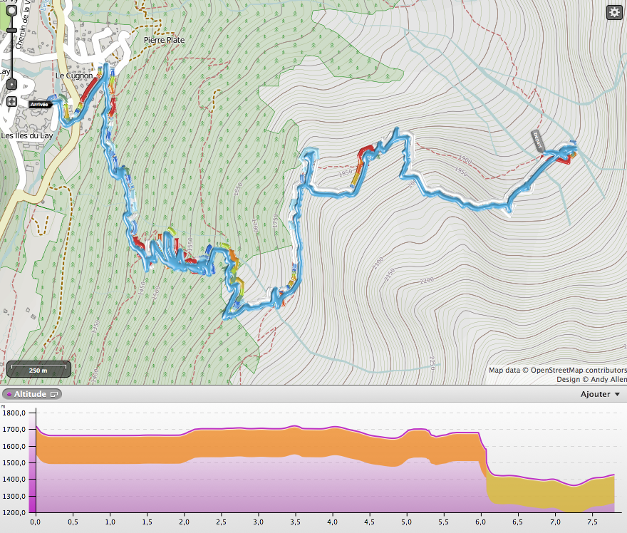 Capture d’écran 2013-08-29 à 18.03.18