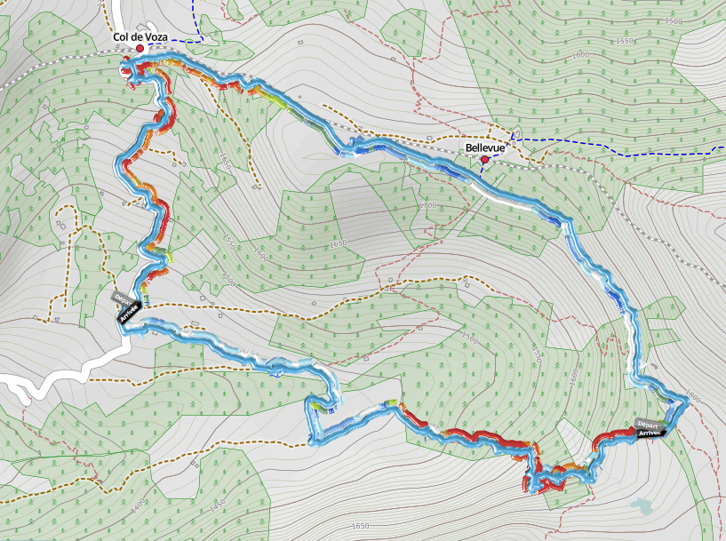 Capture d’écran 2013-08-29 à 17.24.42