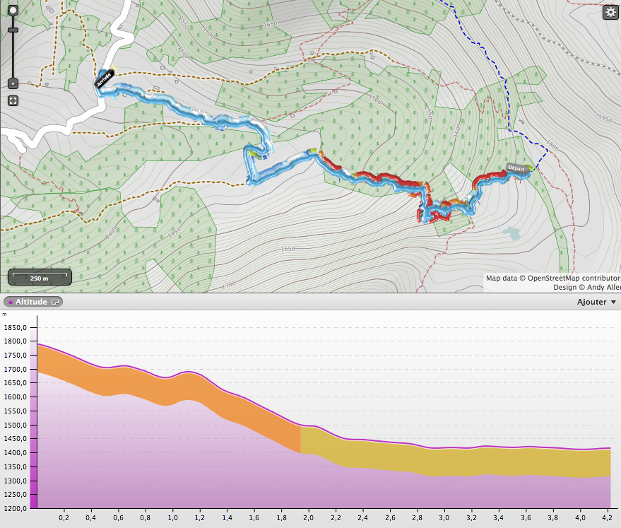 Capture d’écran 2013-08-29 à 17.25.44
