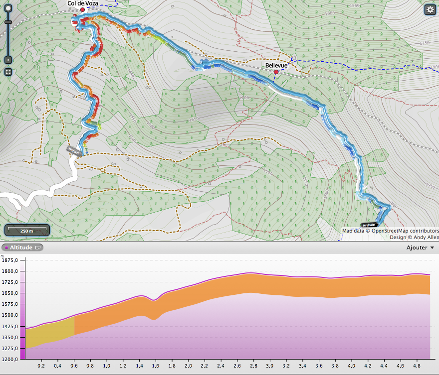 Capture d’écran 2013-08-29 à 17.26.14