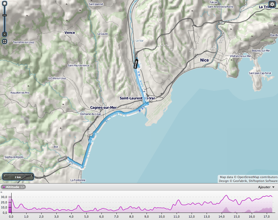 Capture d’écran 2013-10-12 à 20.54.05