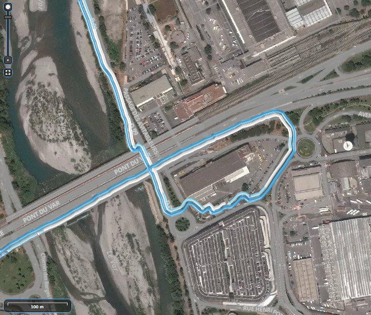 Capture d’écran 2013-10-12 à 20.56.43