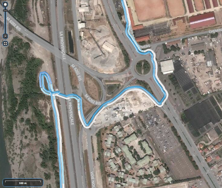 Capture d’écran 2013-10-12 à 20.57.07