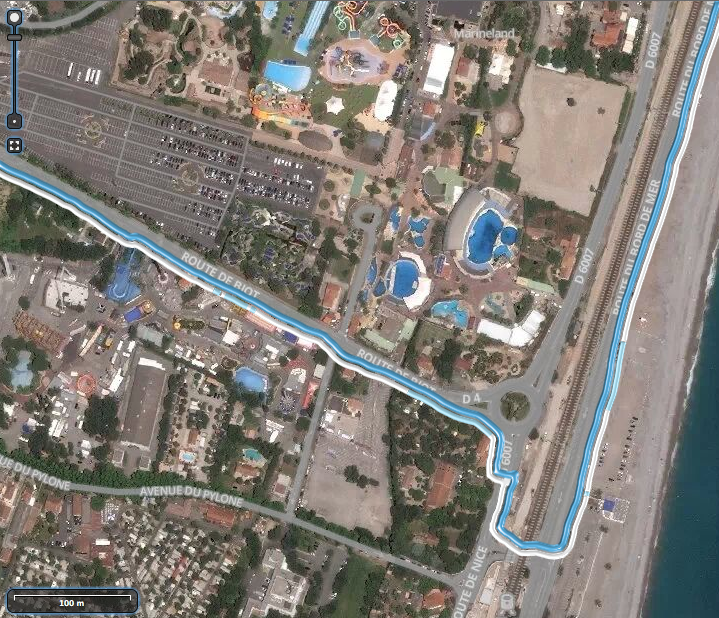 Capture d’écran 2013-10-12 à 20.57.48