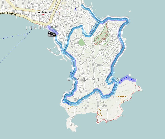 Capture d’écran 2013-10-06 à 16.58.00