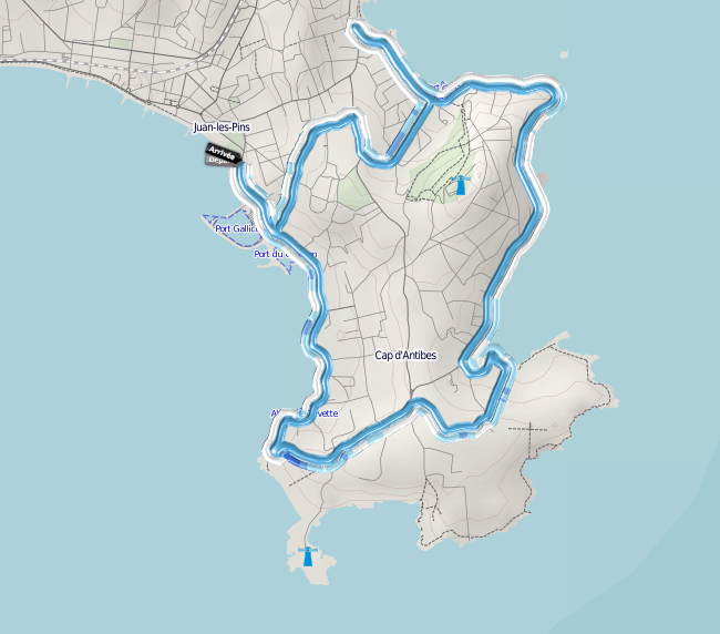 Capture d’écran 2013-10-06 à 16.58.34