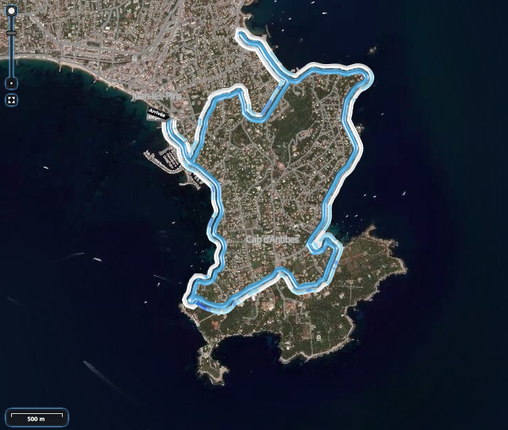 Capture d’écran 2013-10-12 à 21.20.32