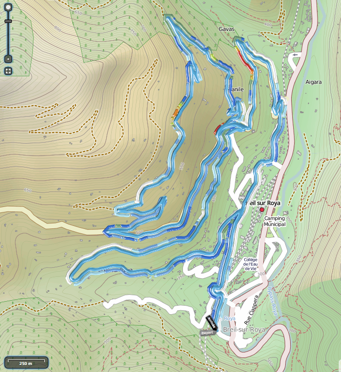 Capture d’écran 2013-10-27 à 19.17.35