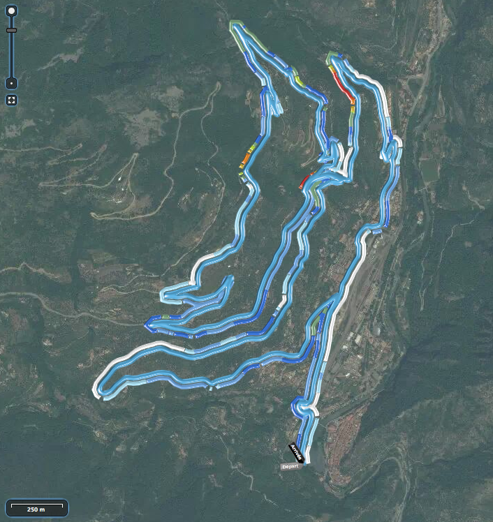 Capture d’écran 2013-10-27 à 19.18.01