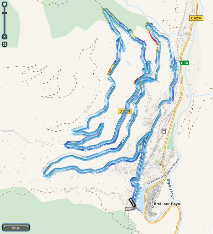 Capture d’écran 2013-10-27 à 19.18.16