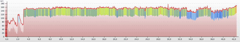 Capture d’écran 2013-11-11 à 21.33.57