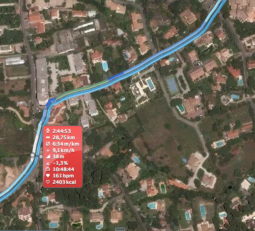 Capture d’écran 2013-11-13 à 21.37.43