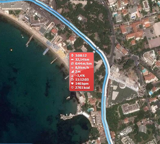 Capture d’écran 2013-11-13 à 21.38.34