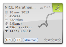 20131110-080238_NICE_activity