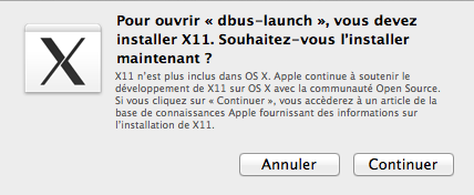 Capture d’écran 2013-11-22 à 09.38.13