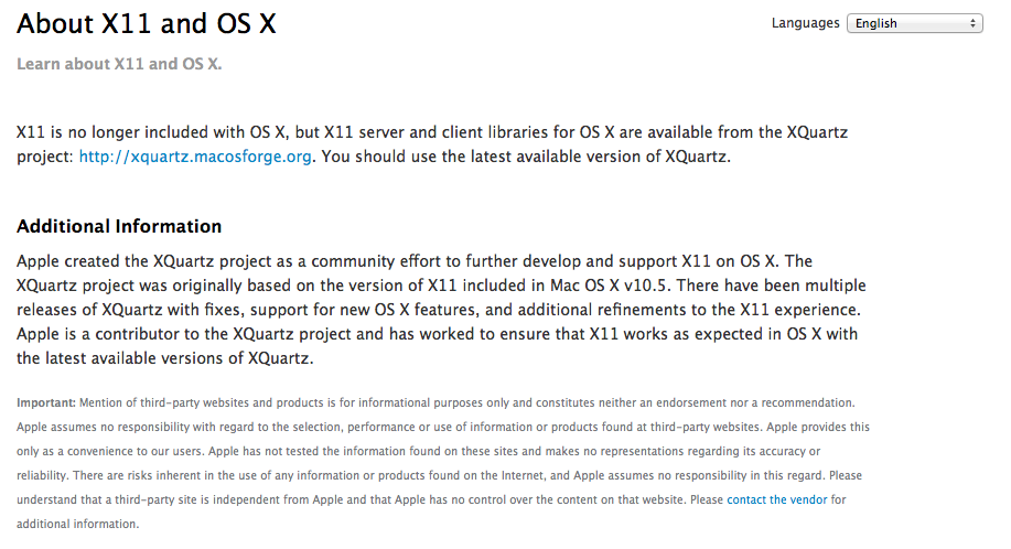 Capture d’écran 2013-11-22 à 09.38.35