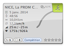 20140105-101128_NICE_activity