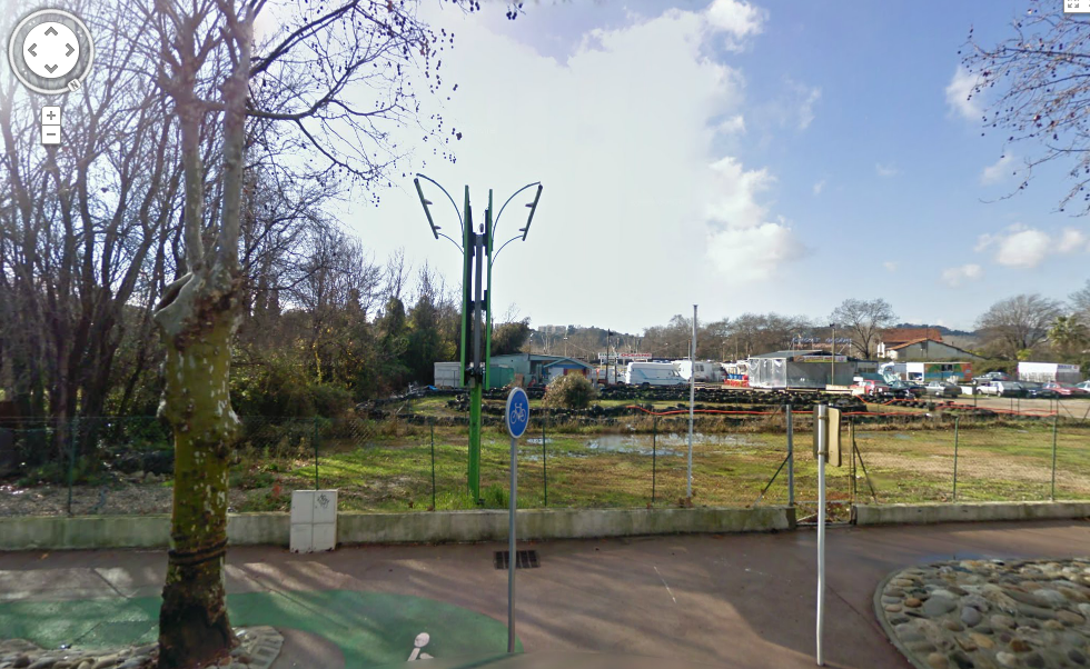 Capture d’écran 2014-01-13 à 20.56.43