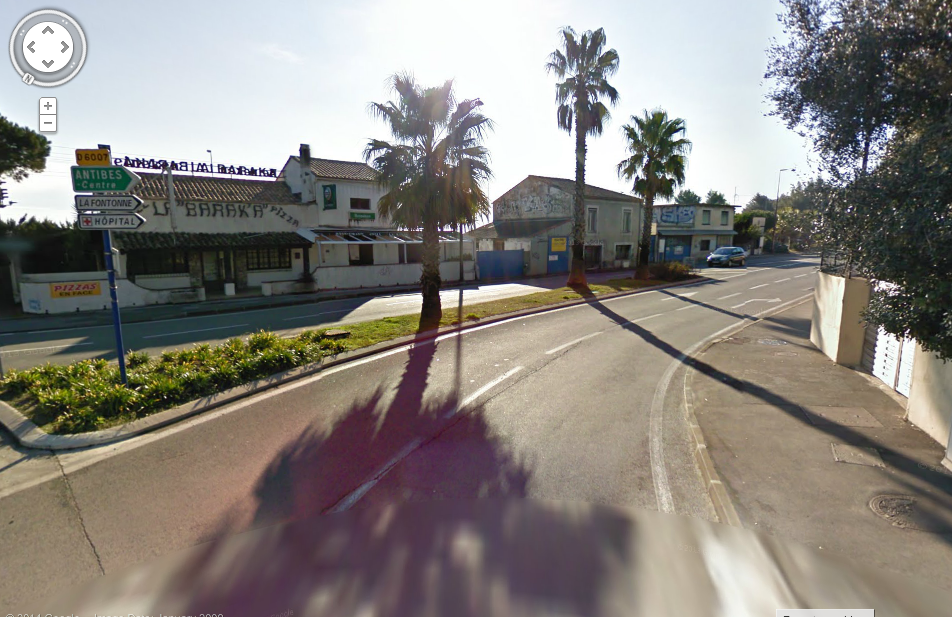 Capture d’écran 2014-01-13 à 21.10.19